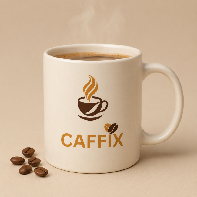 chatgpt image aug 11, 2026, 10 30 12 am Coffee Mug